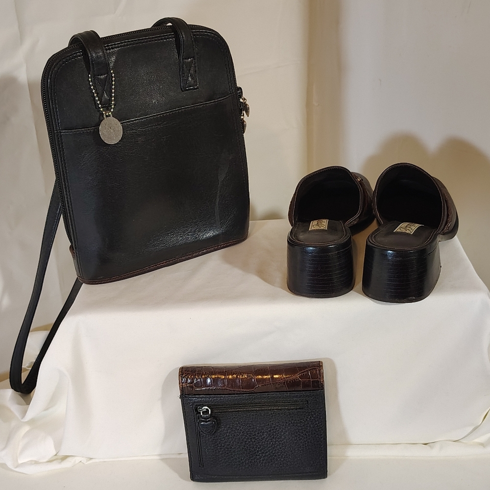 Brighton Bundle - image 2